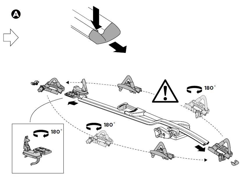 THULE-598004-ProRide-XT-Bike-Carrier-31