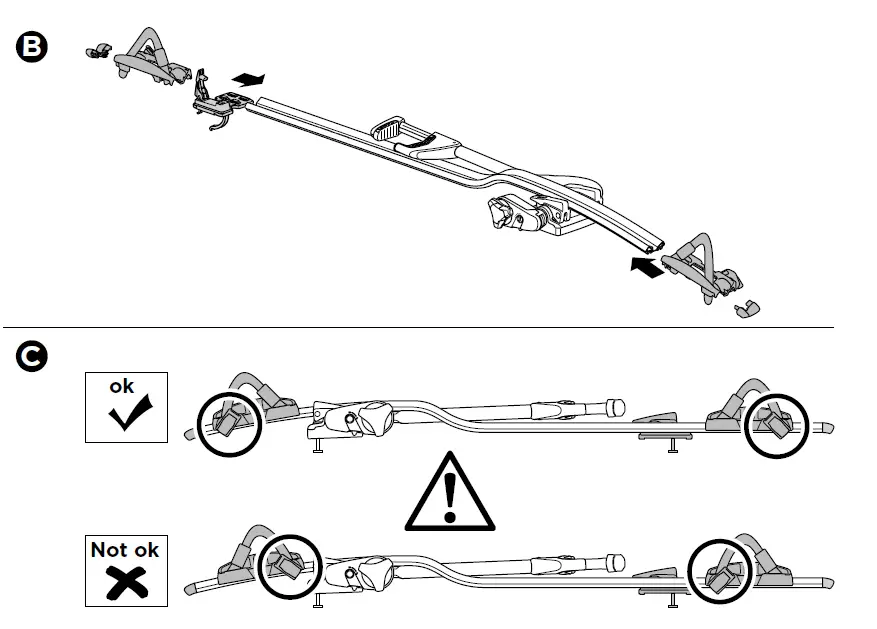 THULE-598004-ProRide-XT-Bike-Carrier-32