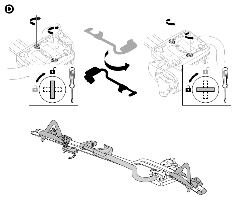 THULE-598004-ProRide-XT-Bike-Carrier-33