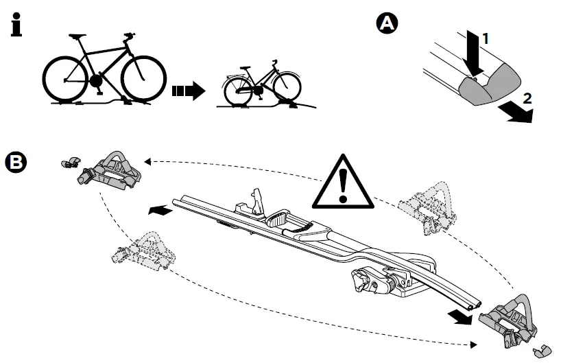 THULE-598004-ProRide-XT-Bike-Carrier-34