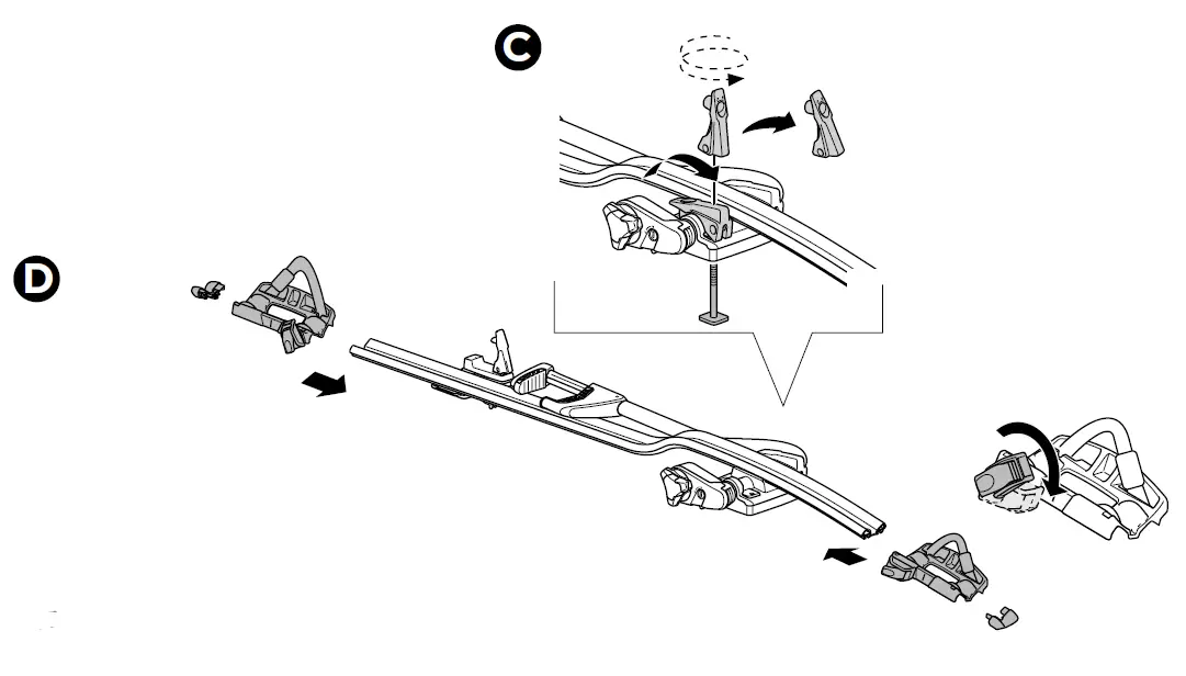 THULE-598004-ProRide-XT-Bike-Carrier-35