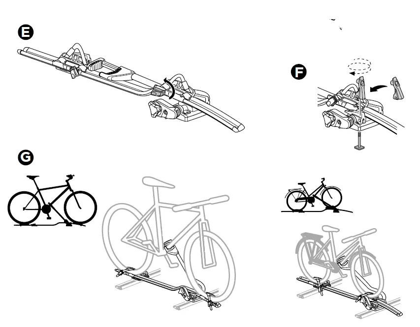 THULE-598004-ProRide-XT-Bike-Carrier-36