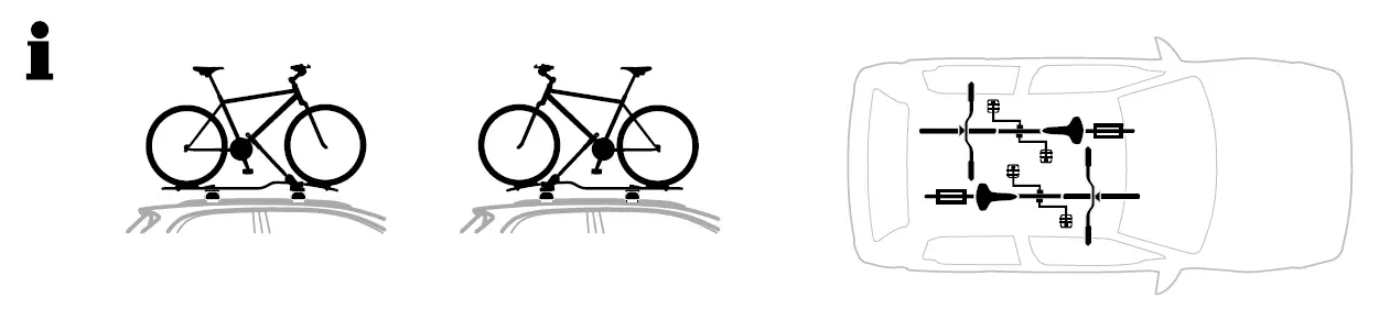 THULE-598004-ProRide-XT-Bike-Carrier-37