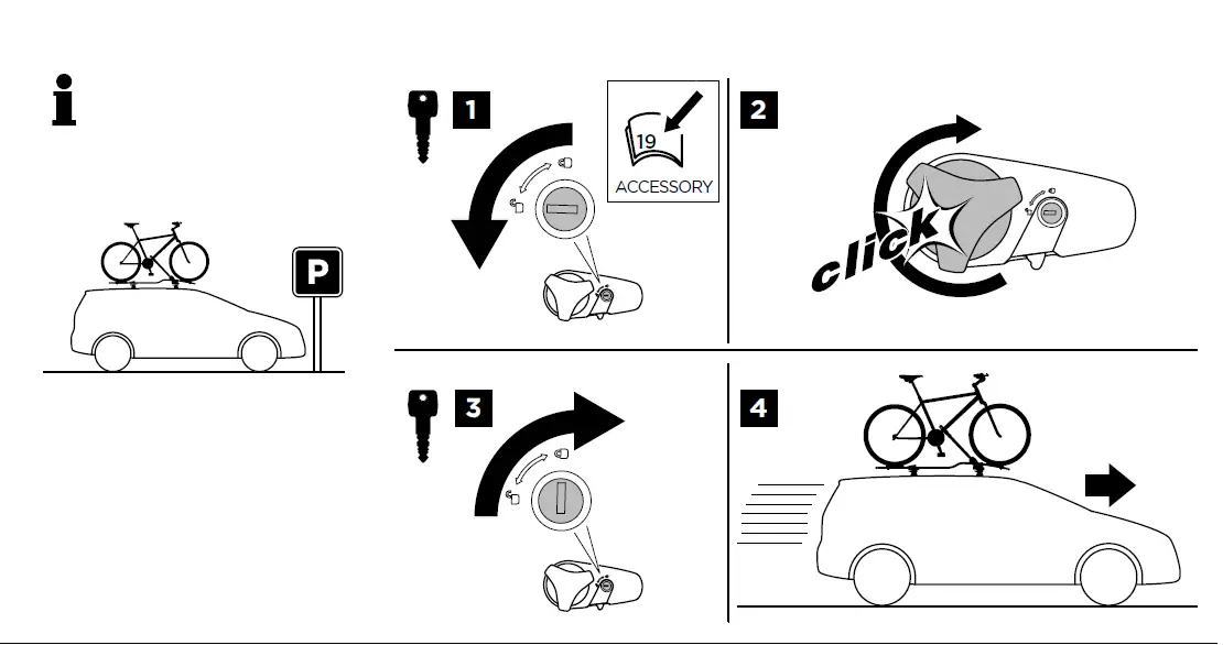 THULE-598004-ProRide-XT-Bike-Carrier-38