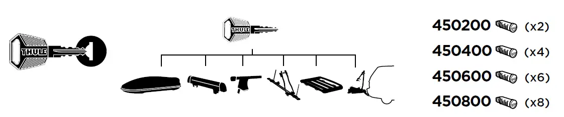 THULE-598004-ProRide-XT-Bike-Carrier-39