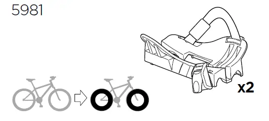 THULE-598004-ProRide-XT-Bike-Carrier-40