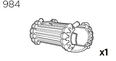 THULE-598004-ProRide-XT-Bike-Carrier-41