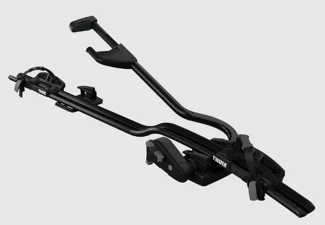 THULE-598004-ProRide-XT-Bike-Carrier-PRODUCT-IMAGE