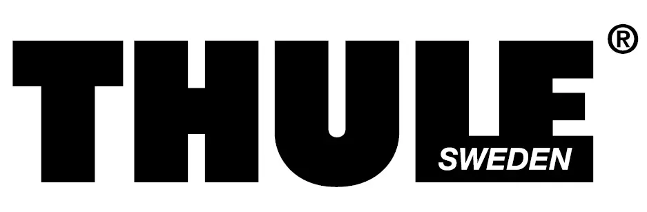THULE-LOGO