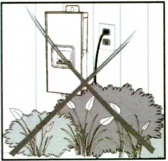 ABBA LIGHTING TSRPT600 Stanley Air Blower - choosing