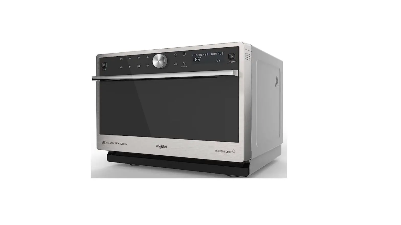 Whirlpool Mwp 3391 Sx 33l Countertop Microwave User Manual Whirlpool Mwp 3391 Sx 33l Countertop Microwave User Manual