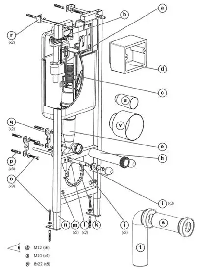 Cersanit-Delfi-Wall-Hung-Toilet-01