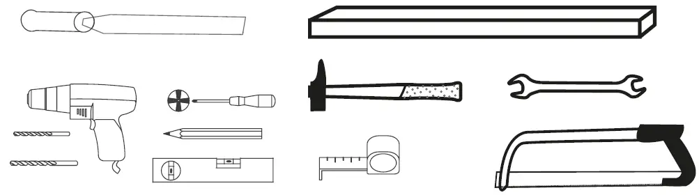 Cersanit-Delfi-Wall-Hung-Toilet-02