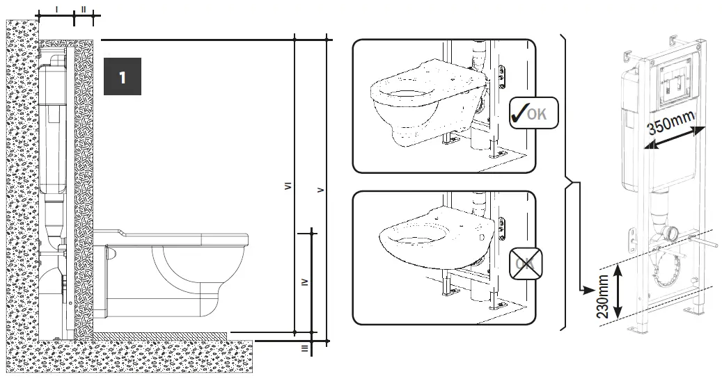 Cersanit-Delfi-Wall-Hung-Toilet-03