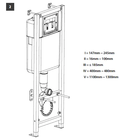 Cersanit-Delfi-Wall-Hung-Toilet-04