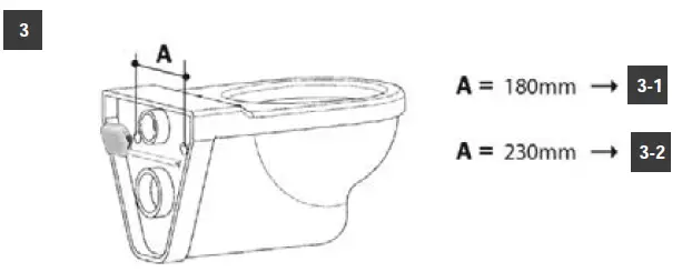 Cersanit-Delfi-Wall-Hung-Toilet-05