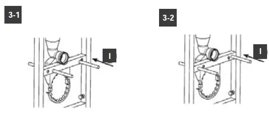 Cersanit-Delfi-Wall-Hung-Toilet-06