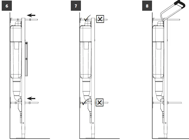 Cersanit-Delfi-Wall-Hung-Toilet-08