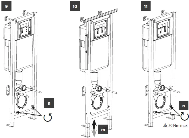 Cersanit-Delfi-Wall-Hung-Toilet-09