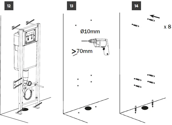 Cersanit-Delfi-Wall-Hung-Toilet-10