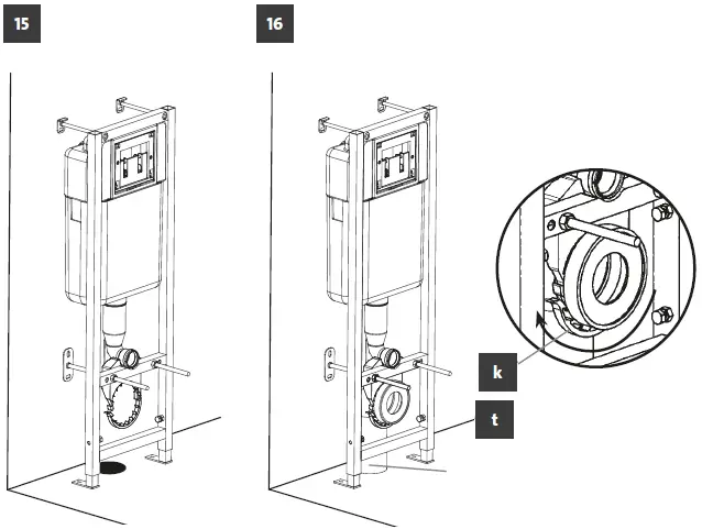 Cersanit-Delfi-Wall-Hung-Toilet-11