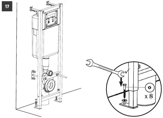 Cersanit-Delfi-Wall-Hung-Toilet-12
