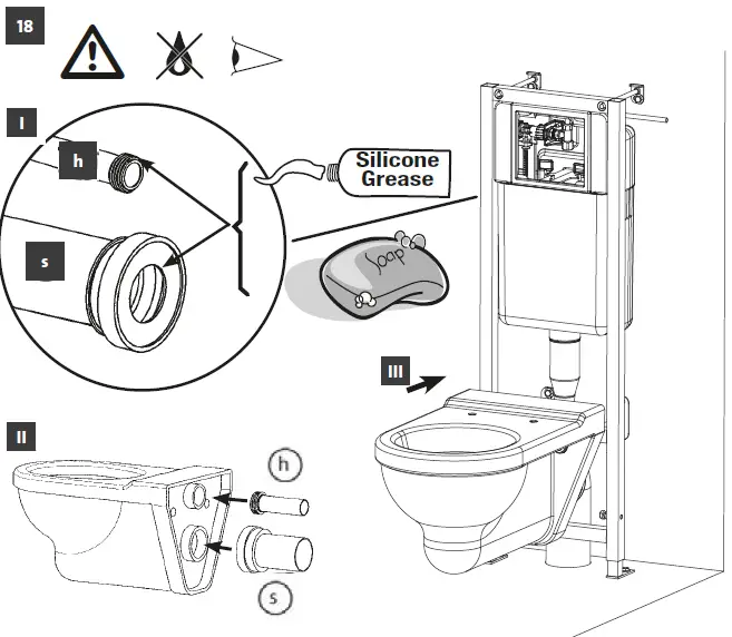 Cersanit-Delfi-Wall-Hung-Toilet-14