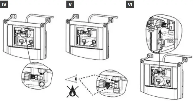 Cersanit-Delfi-Wall-Hung-Toilet-15