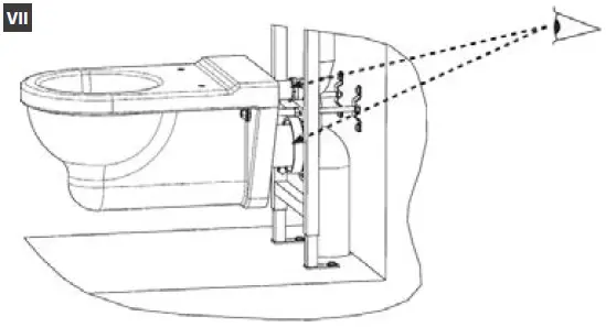 Cersanit-Delfi-Wall-Hung-Toilet-16