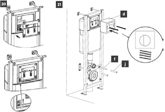 Cersanit-Delfi-Wall-Hung-Toilet-18