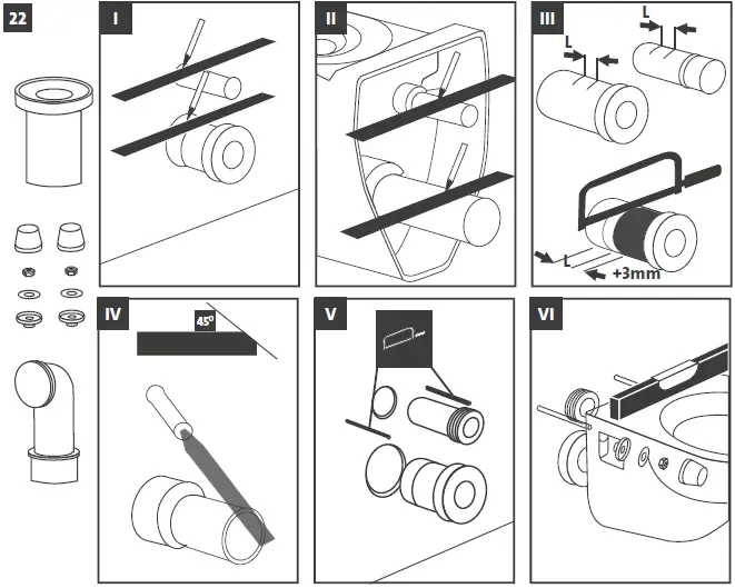 Cersanit-Delfi-Wall-Hung-Toilet-19