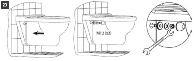 Cersanit-Delfi-Wall-Hung-Toilet-20