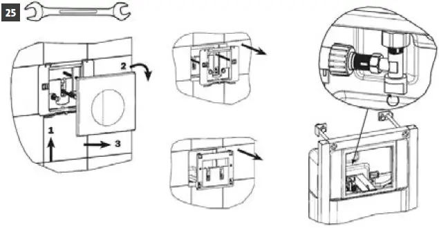 Cersanit-Delfi-Wall-Hung-Toilet-22