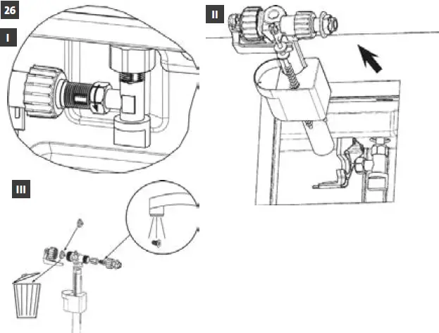 Cersanit-Delfi-Wall-Hung-Toilet-23
