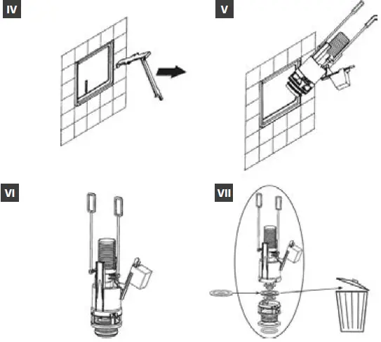 Cersanit-Delfi-Wall-Hung-Toilet-24
