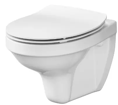 Cersanit-Delfi-Wall-Hung-Toilet-product-image