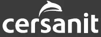 Cersanit-logo