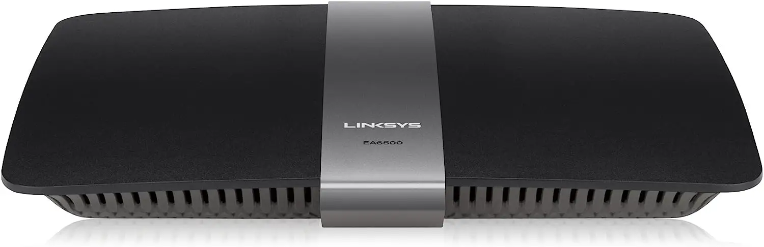 Linksys-AC1750-Wi-Fi-Wireless-Dual-Band-Product