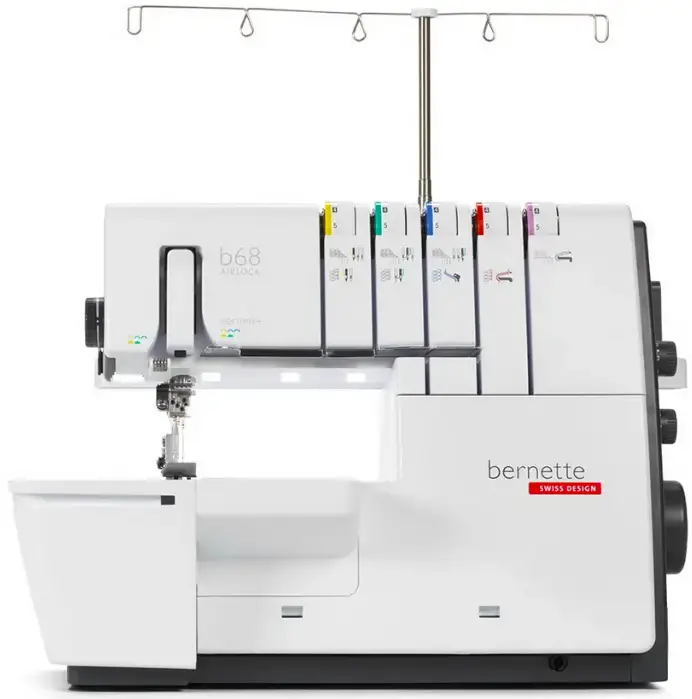 PNI F250 Valentine FM Transmitter