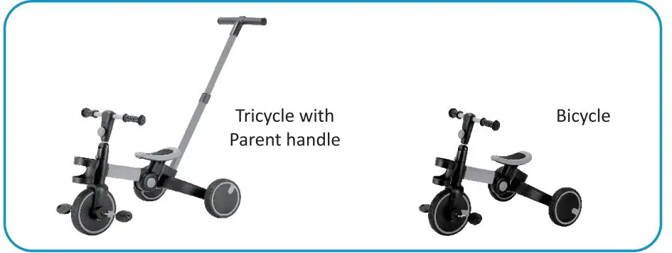 Bebe-Stars-821-Freedom-3-In-1-Petrol-Tricycle-fig- (4)