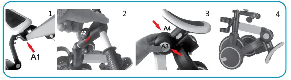 Bebe-Stars-821-Freedom-3-In-1-Petrol-Tricycle-fig- (6)