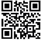 Bebe-Stars-821-Freedom-3-In-1-Petrol-Tricycle-fig- (8)