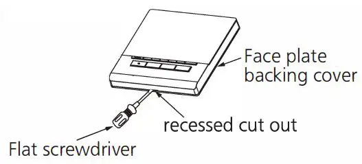 Panasonic-FV-SW20VEC-1Intelli-Balance-fig-10