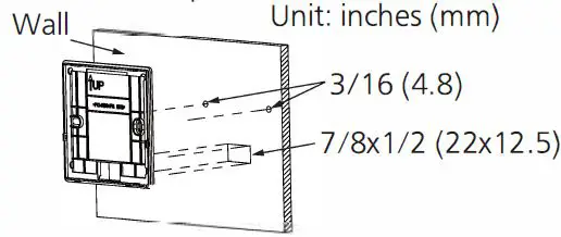 Panasonic-FV-SW20VEC-1Intelli-Balance-fig-11