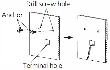 Panasonic-FV-SW20VEC-1Intelli-Balance-fig-12