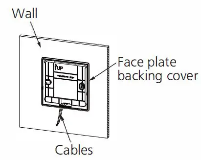 Panasonic-FV-SW20VEC-1Intelli-Balance-fig-13