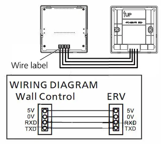 Panasonic-FV-SW20VEC-1Intelli-Balance-fig-14