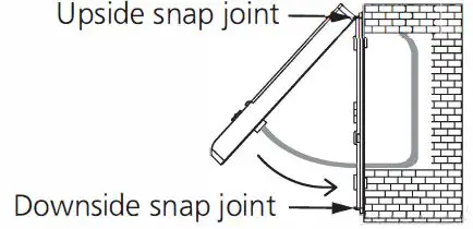 Panasonic-FV-SW20VEC-1Intelli-Balance-fig-15