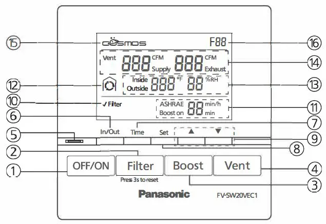 Panasonic-FV-SW20VEC-1Intelli-Balance-fig-16
