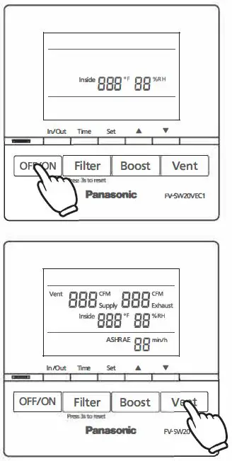 Panasonic-FV-SW20VEC-1Intelli-Balance-fig-22